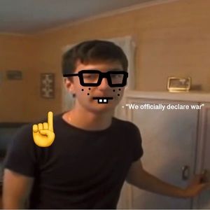 Meet your Posher, Aiden